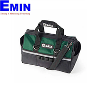 SATA 95196 Tool Bag (14 inch)