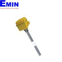 DHS DC-100S Capacitance Type Level Sensor (10Kgf/㎤)