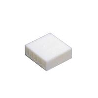 Molex 22-01-2051 Receptacle Housing 5 CKT TERM HOUSING