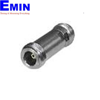 KEYSIGHT N9311X-546 Adapter (DC ~ 18 GHz, Type-N(f) to Type-N(f))