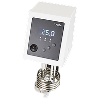 Lauda A Immersion Thermostat (100 °C, 50.0 L)