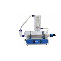 POBEL 0100710710 Water Stills (4.2 L/H)