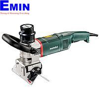 METABO KFM 16-15 F Bevelling tool (220-240 V / 50-60 Hz)