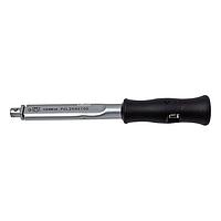 Tohnichi PCL25NX10D Pre-Lock Click Type Torque Wrench (5～25 N･m)