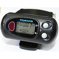 Gamma-neutron detector Polimaster PM1703GNM