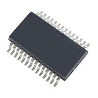 Maxim Integrated MAX2410EEI+ Up-Down Converters Low-Cost RF Up/Downconverter with LNA and PA Driver