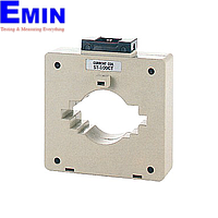 Sew ST-100CT Current Transformer (1000/5A-3000/5A)