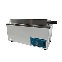 Zenith Lab YXF-420 Desktop Electric Boiling Sterilizer (1500W)