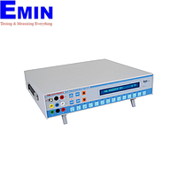 Desktop Multimeter