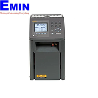 Fluke (Calibration) 9170-F-R Field Metrology Well (–45°C ~ 140°C)