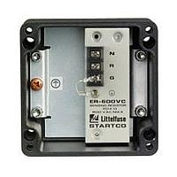 Littelfuse SE-MRE-600 Enclosures MS ENCLOSURE