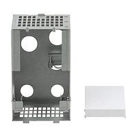 Eaton DXM-ACC-FR2N1KIT Motor Drives DM1 NEMA 1 KIT FR2