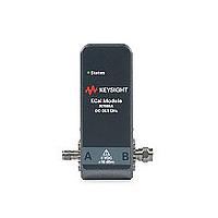 KEYSIGHT N7555A Electronic Calibration (ECal) Module (26.5GHz)