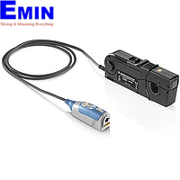 Rohde & Schwarz RT-ZC15B AC/DC probe  (50MHz, 30A)