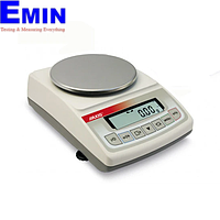 AXIS ATA1200 Precision balance (1200g; 0.01g; with int. calib.)