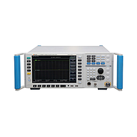 SALUKI S3986A Noise Figure Analyzer (10 MHz ~ 4 GHz)