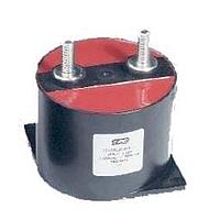 KYOCERA AVX FFVE6N0246KJ7 Medium Power Film Capacitors, DC Filtering, Low Reactive Power 1900V 35uF 10%