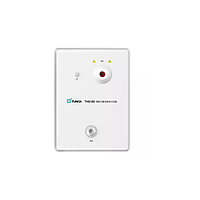 Tunkia TH0180 Precision AC/DC High Voltage Divider (35 kV)