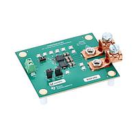 Texas Instruments TPSM64406EVM-4PH Evaluation Modules TPSM64406 evaluation module