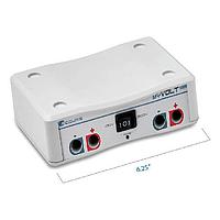 Benchmark myVolt Mini power supply (200V/200mA)