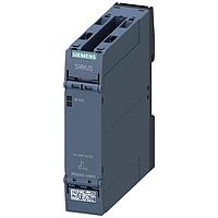 SIEMENS 3RQ20001AW00 Coupling COUPLING RELAY IM