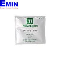 MILWAUKEE MI505-100 Ammonia MR Reagent (AMONIA NH3-1)