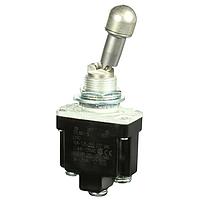 Honeywell 1TL887-5L Toggle Switches SEALED OI