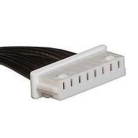 Molex 15134-0805 Discrete Wire Cable Assemblies 8 Circuit 450MM Picoblade