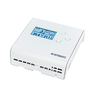 HK Instruments Siro-MOD-CO2-D Indoor Air Quality Transmitter (CO2: 400–2000 ppm)