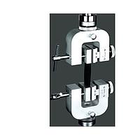 Cometech GR-D030 Flat Surface Strengh Grip (5kN; 0.5~25mm)