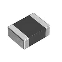 TDK TMS322512ALM-R33MTAA Thin Film Power Inductor 330nH 9.5A 20% 15mOhm