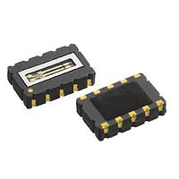 Micro Crystal RV-3029-C2-32.768KHZ-OPTION-A-TA-QC Real Time Clock Module 32.768 kHz OPTION A TEMP COMP I2C