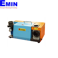 Safeway SA-2000 Drill Sharpener (120W, Ø3-20mm)