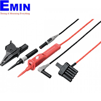 HIOKI L9788-11 measuring cable