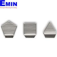 KERN 328-06 Milligram weight OIML F1 (50mg, ±0.04mg)