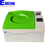 Hoyamo Si-2000-CCT CCT Composite Salt Spray Test Chamber (2100*950*1250mm, 10-80℃)