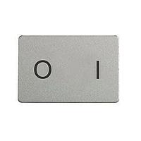 Eaton M22-XST-X88 Legend Plate LEGEND PLATE INSERT