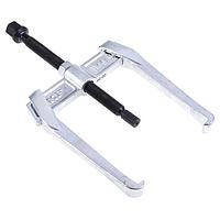 SKF TMMR-60F REVERSIBLE JAW PULLER