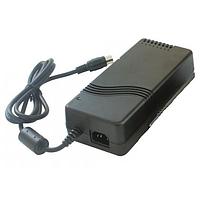 XP Power AEH130PS12 Desktop AC Adapters AC/DC, 130W External Power Supply