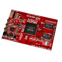 Olimex Ltd. RK3188-SOM-4GB System-On-Modules - SOM