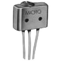 Honeywell 1SE1-2 Micro Switch Sealed SE SLD MIN SW