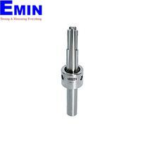 INSIZE 6335-7A Expansion Mandrels (Ø50.80-76.20mm)