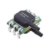 Honeywell ABP2MRRN004ND2B3XX Board Mount Pressure Sensors "ABP2 , Leaded SMT, No Diagnostics, Radia        "
