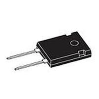 IXYS DSI45-08A Standard Recovery Rectifier 45 Amps 800V