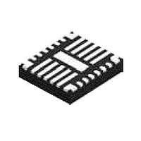 Texas Instruments LP875630RNFRQ1 DC/DC Converter Automotive multiphas e 8A + 4A + 4A buck A 595-LP875630RNFTQ1