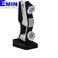 Shining3D FreeScan X3 Handheld 3D Laser Scanner