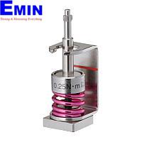 HIOS TF4SG-Z Torsion Torque Tester Head