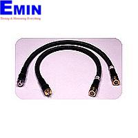 KEYSIGHT 85134F Flexible Cable Set (26.5GHz)