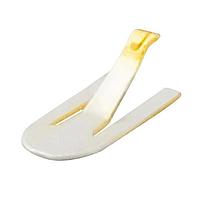 Amphenol MCP C504 10M006 118 3 Accessories 1.0