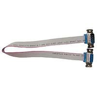 Ribbon / IDC Cables